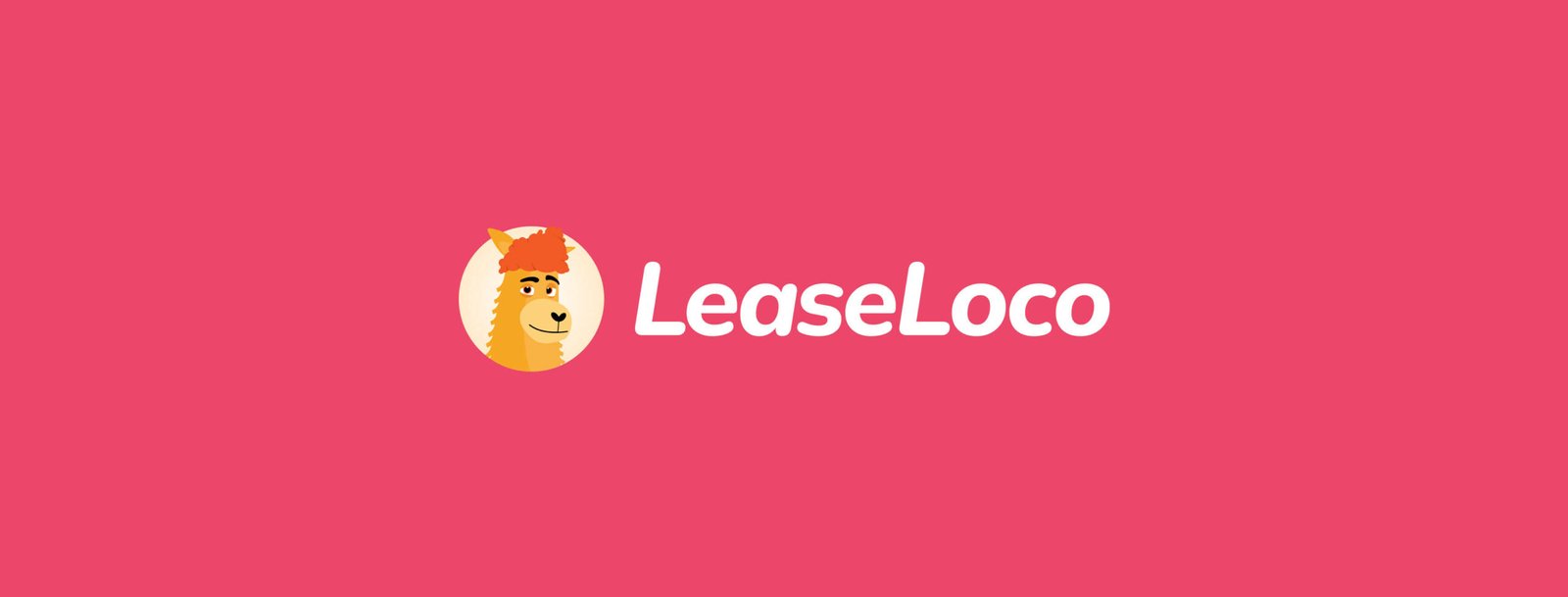 LeaseLoco
